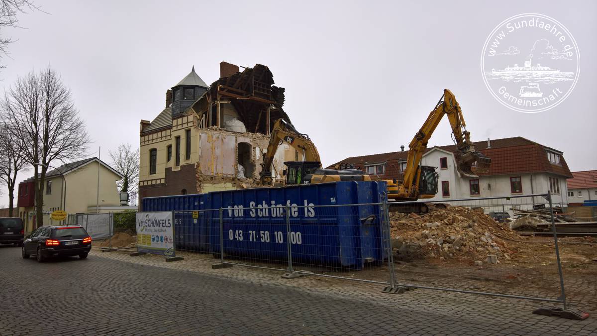 20170124 11 23 18 Rich LI