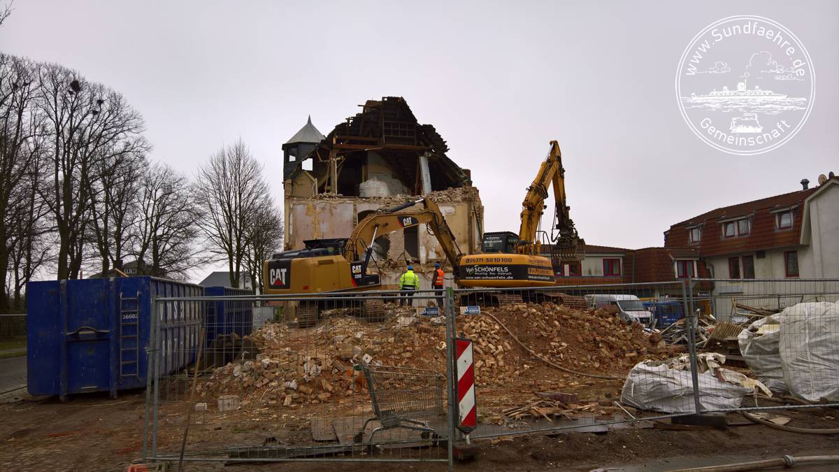 20170124 11 23 42 Rich LI