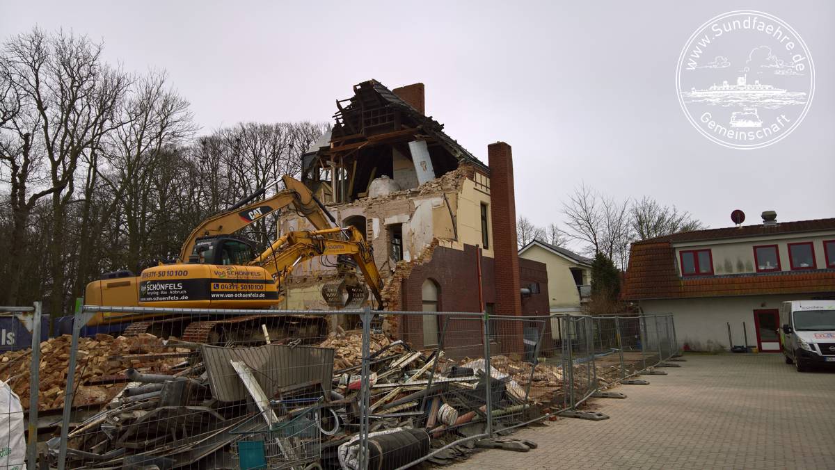 20170124 11 24 03 Rich LI