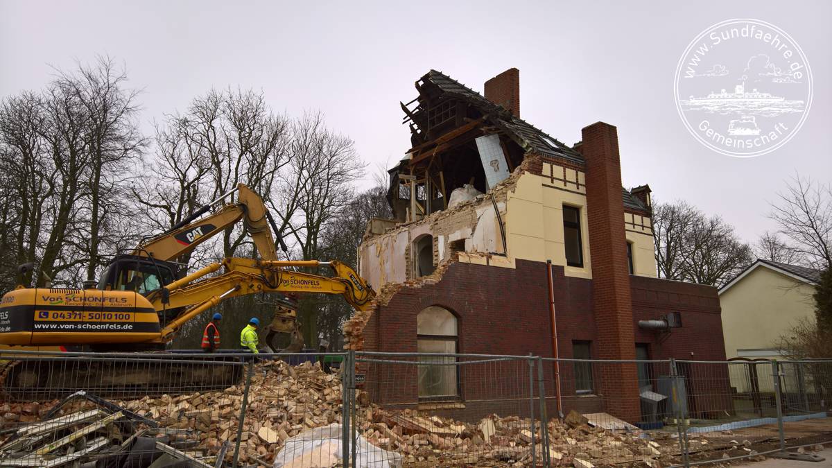 20170124 11 24 16 Rich LI