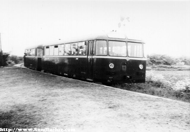 VT95_Rtg_Burg_Burgstaaken_August_1955 Foto: E. Voss