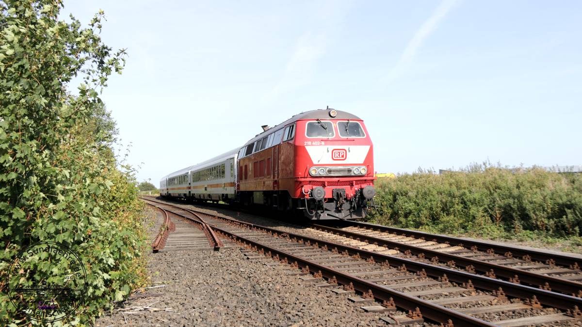 2019 08 28 8456 1518