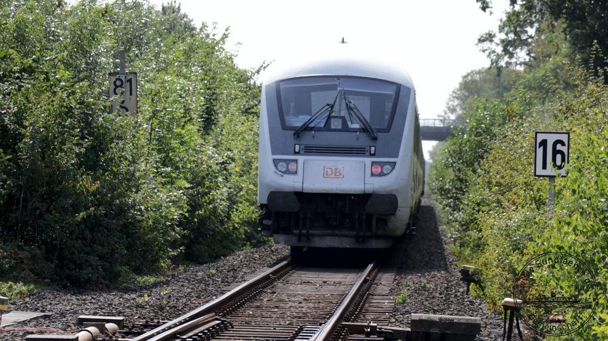 2019 08 28 8460 1519