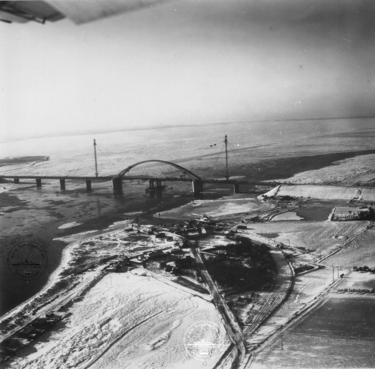 1963 03 29 71986 Freigabe 219573