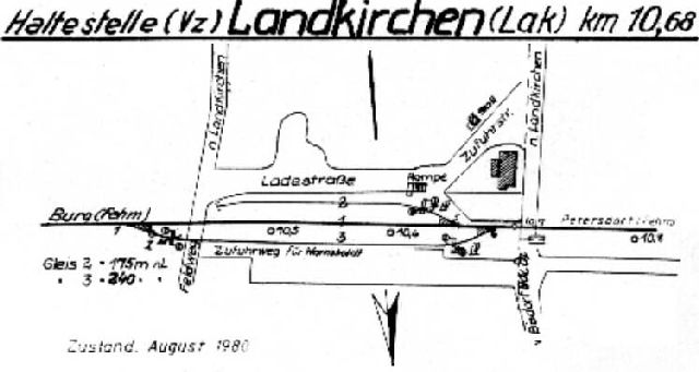 GP-Landkirchen_1980 Slg. Sven Gorgos
