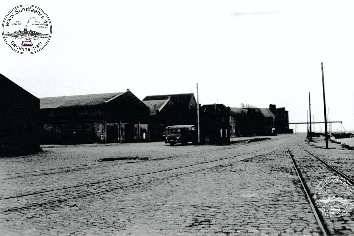 1955 Orth Fehmarn 2 web