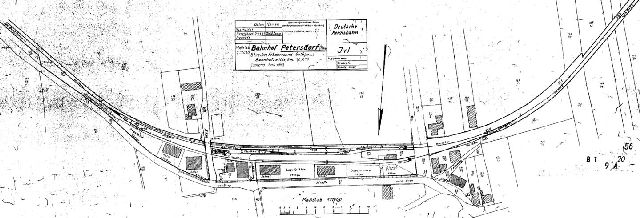 GP-Petersdorf_1943 Slg. Sven Gorgos