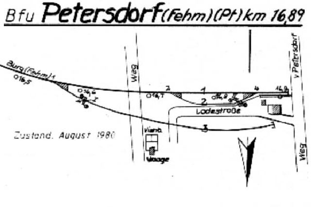 GP-Petersdorf_1980