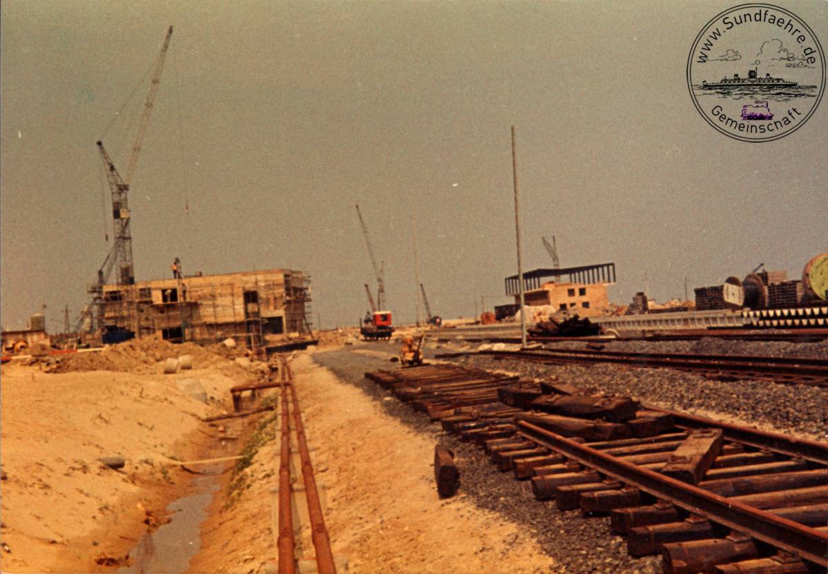 1962 05 Baustelle Puttgarden 72web
