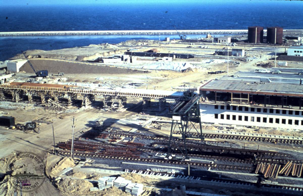 1962 10 05 Fährb str o Funkt