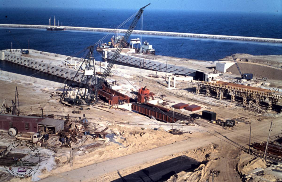 1962 10 05 Fährbetten