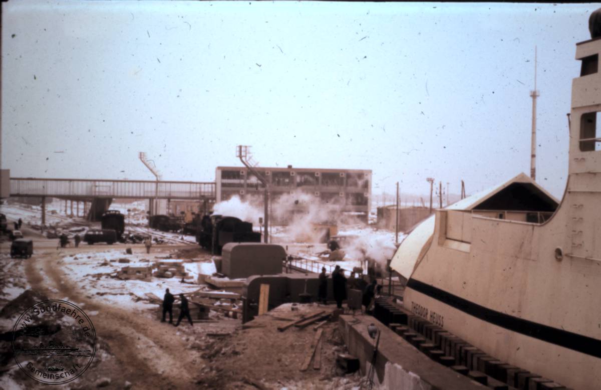 1963 02 12 Theodor Heuss in Fb1