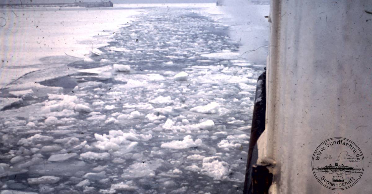 1963 02 12 Weilandt 0087