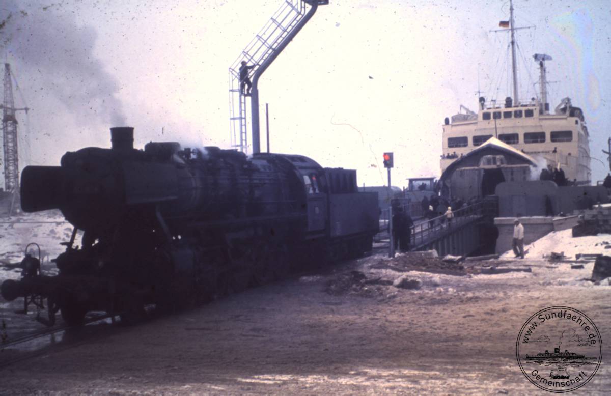 1963 02 12 Weilandt 0089