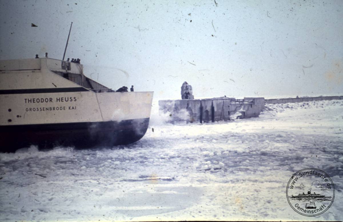 1963 02 12 Weilandt 0090