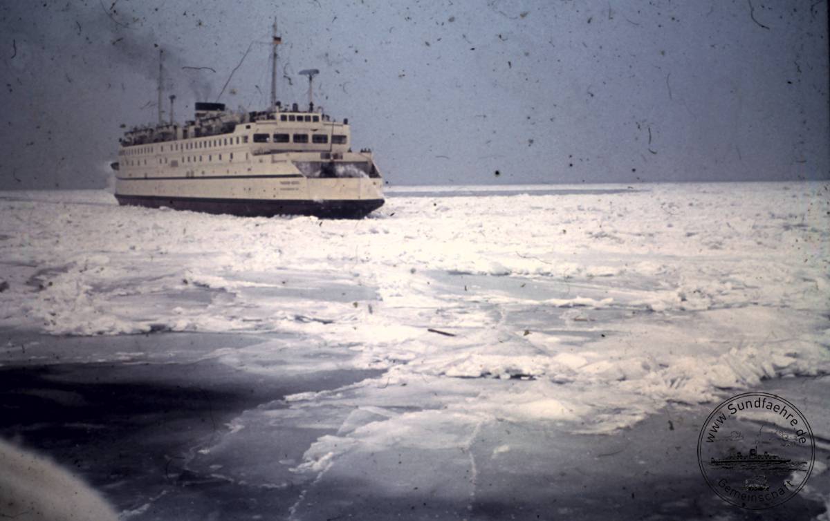 1963 02 12 Weilandt 0091