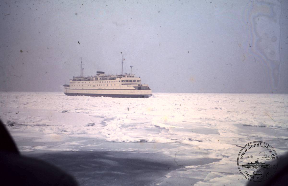 1963 02 12 Weilandt 0092