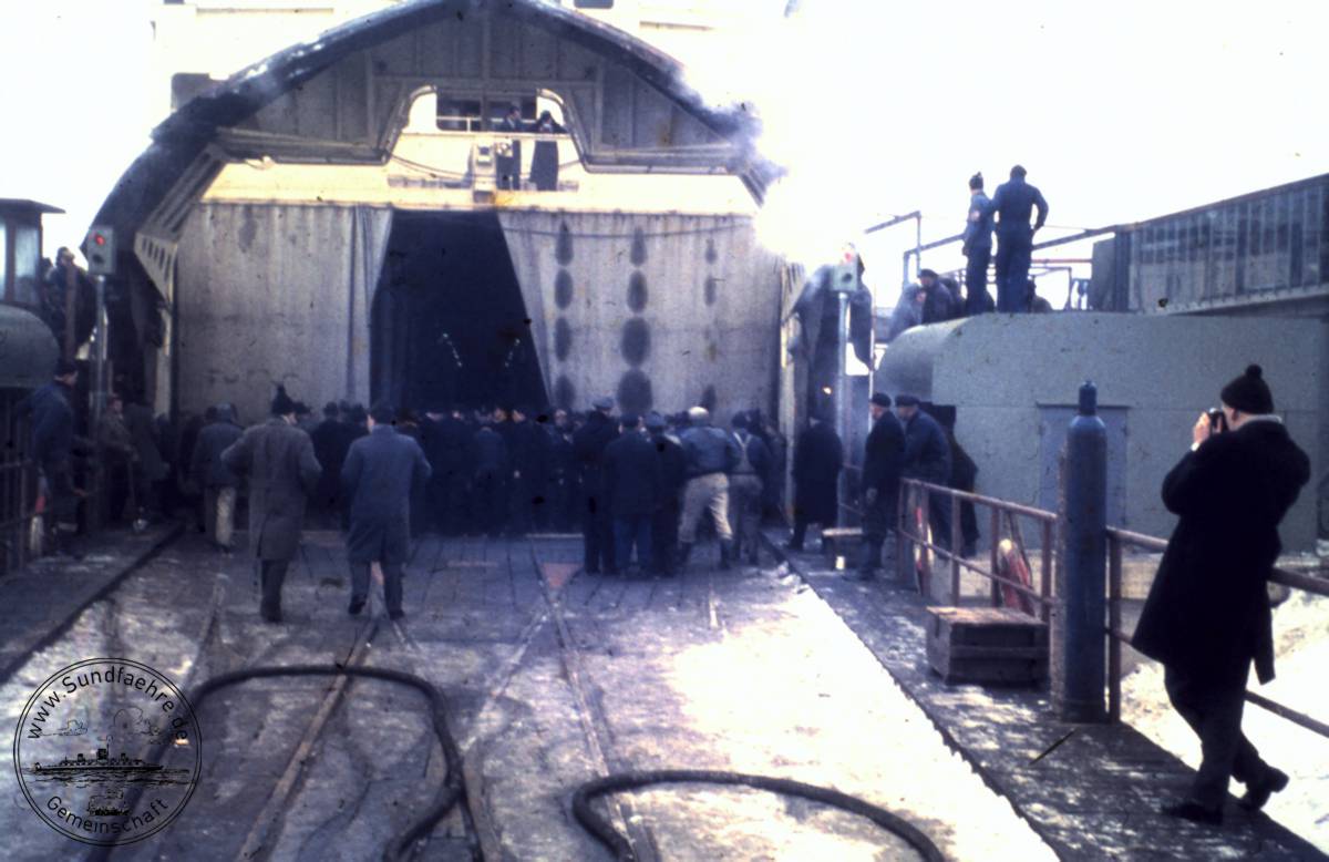 Vo H 45 7 166 Hans Boehlke