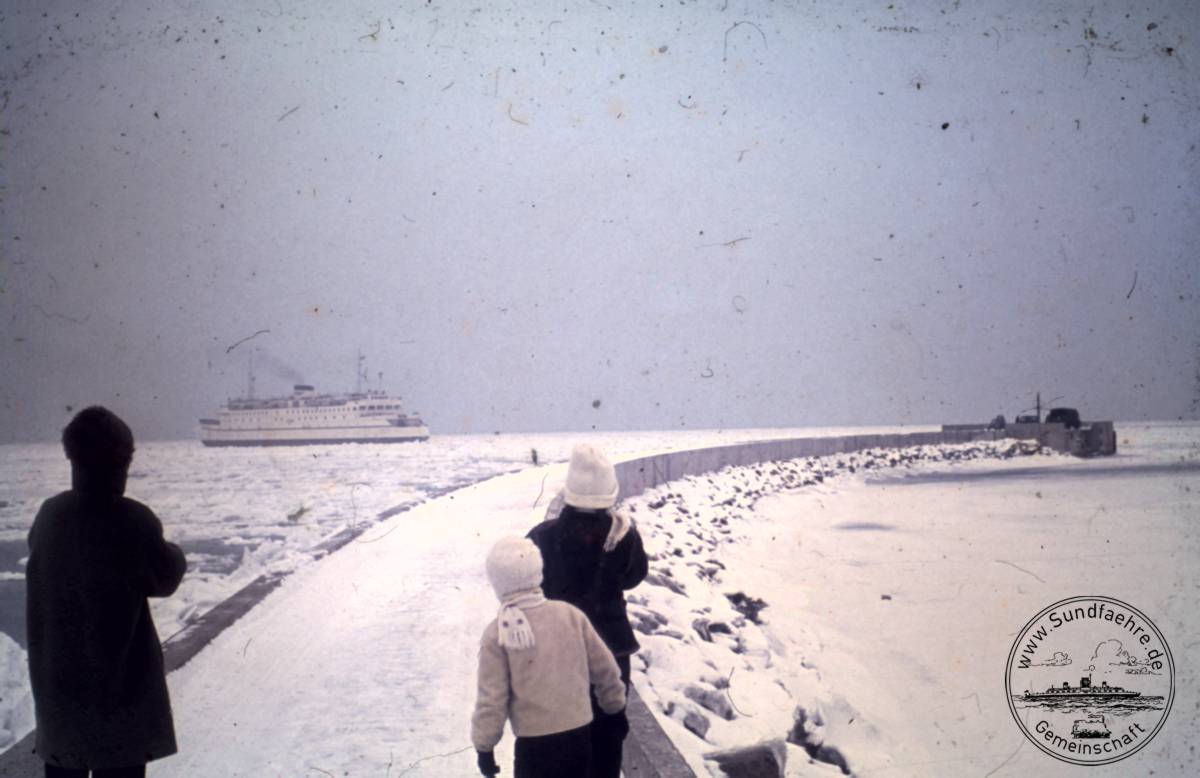 1963 02 12 Weilandt 0103