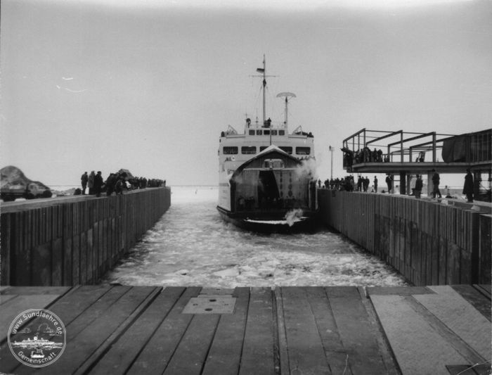 Vo H 45 7 166 Hans Boehlke