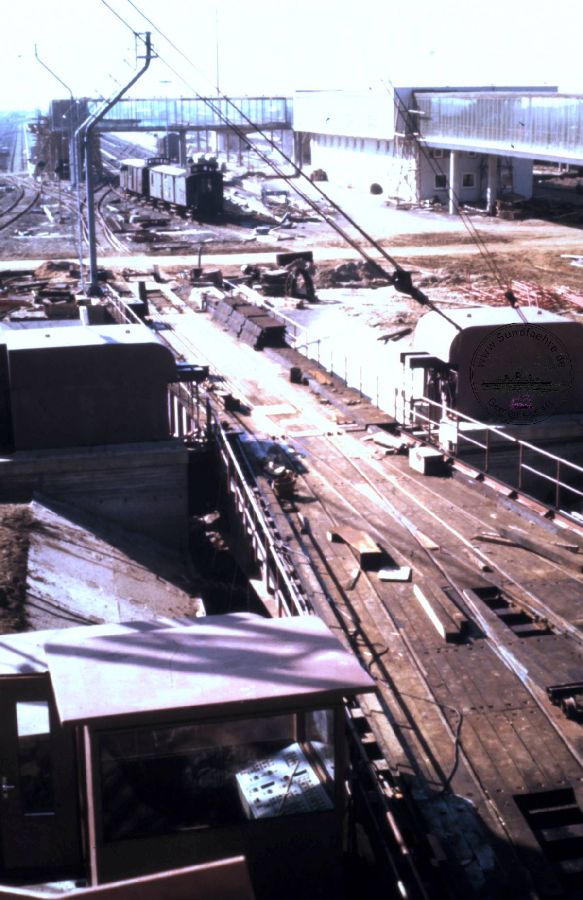 1963 03 23 Fährkl be Fb2