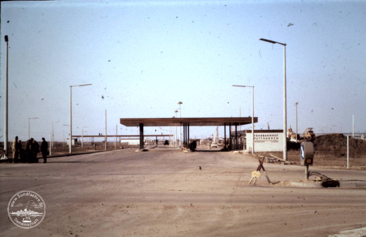 1963 04 26 Kfz Fka Zoll