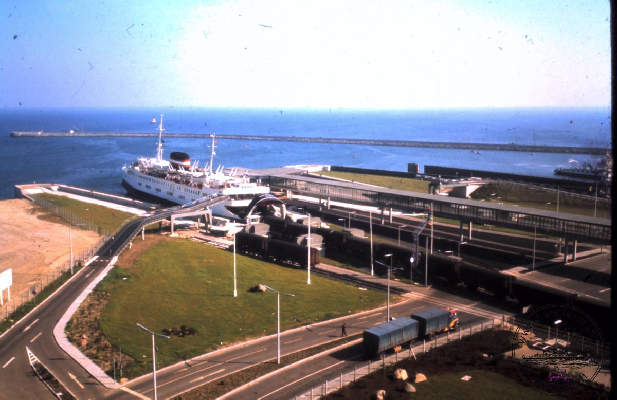 1963 09 14 Fährbetten