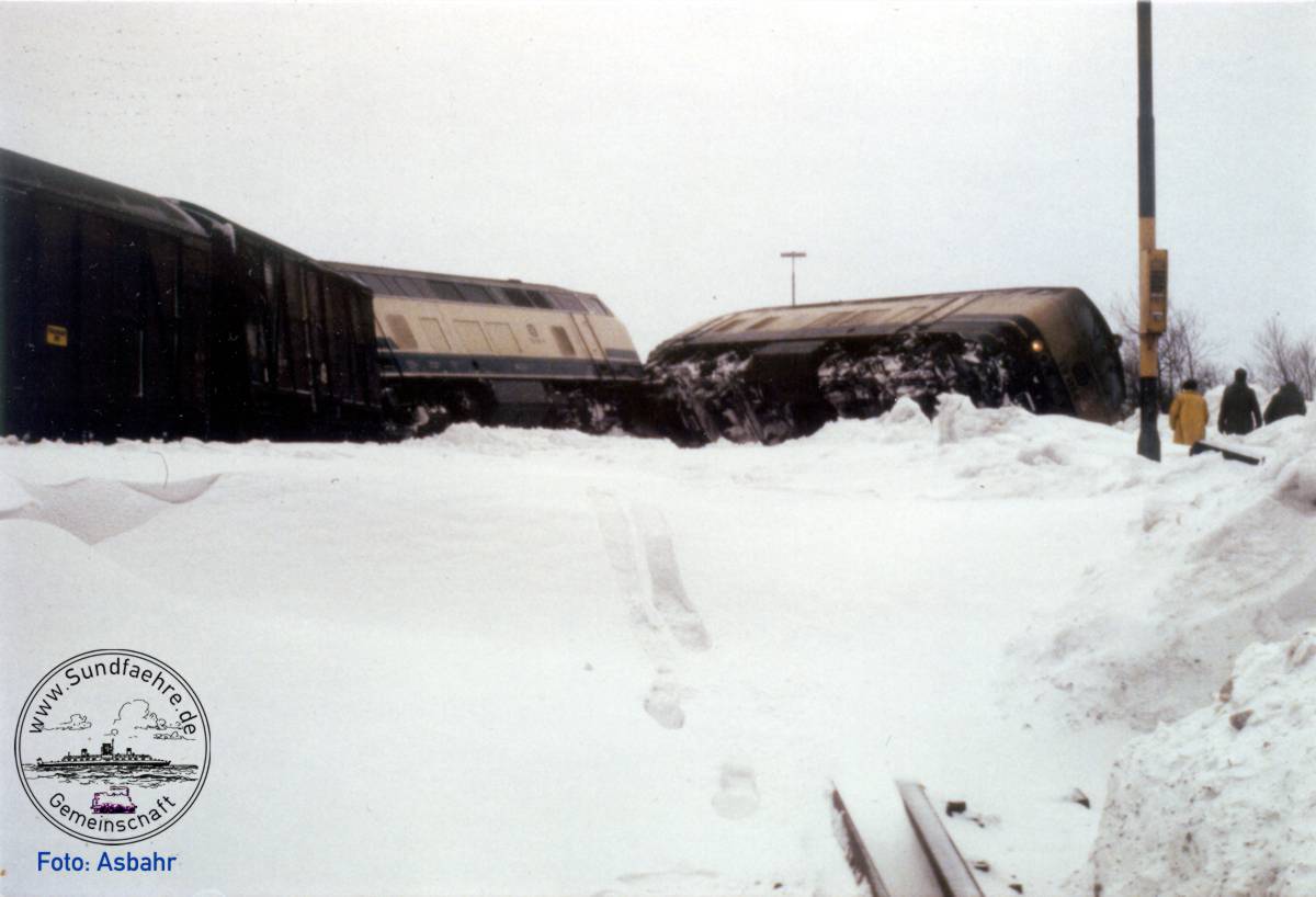 1979 C08 1 Puttgarden