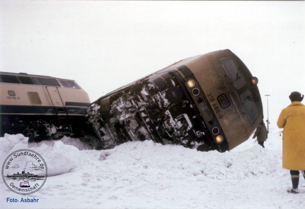 1979 C13 1 Puttgarden