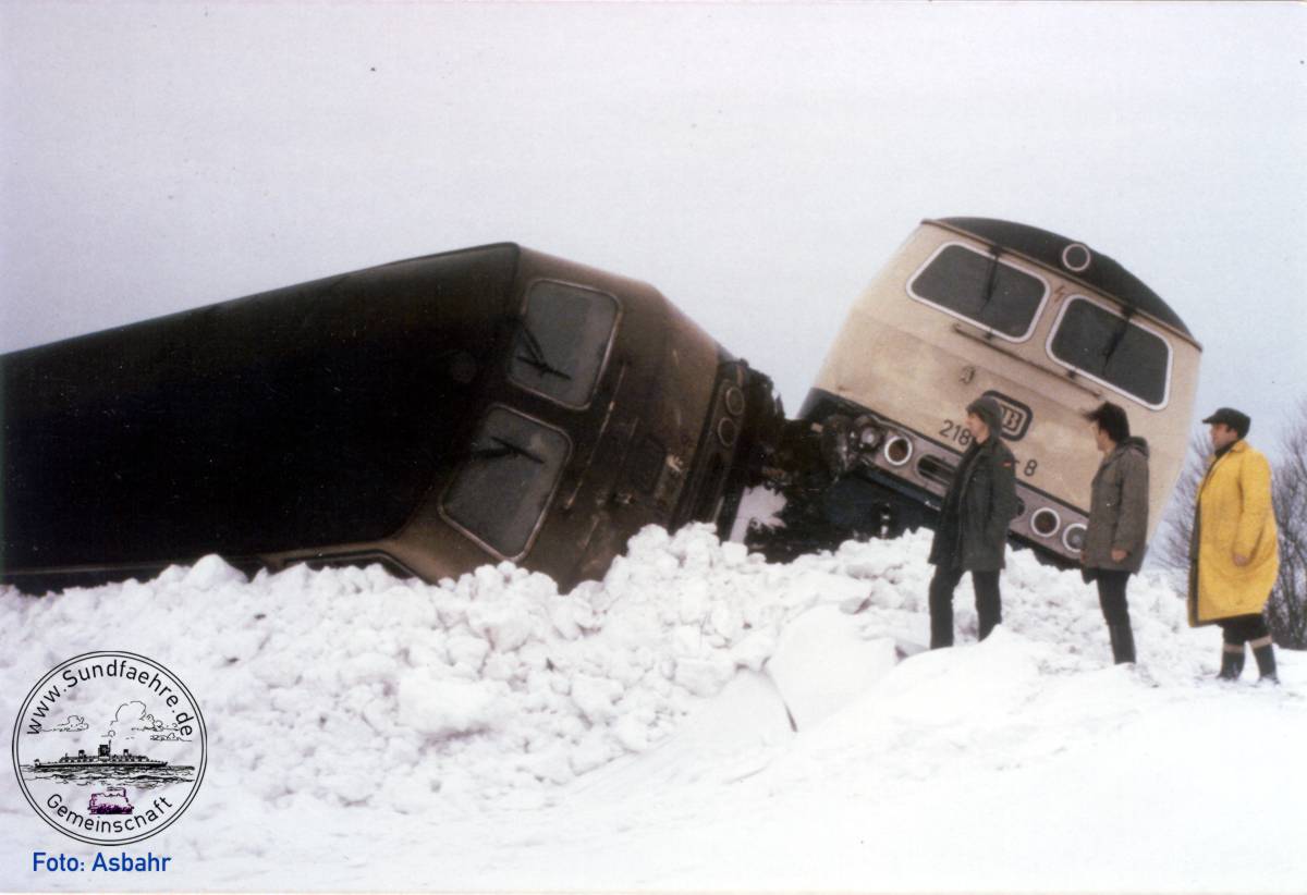 1979 C23 1 Puttgarden