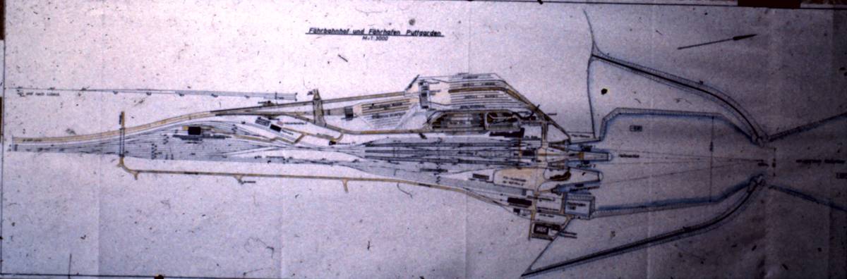 Lageplaene Bf und Systeme