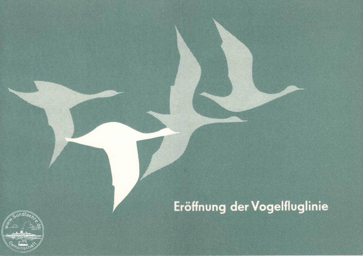 1963 05 14 Einladung 001