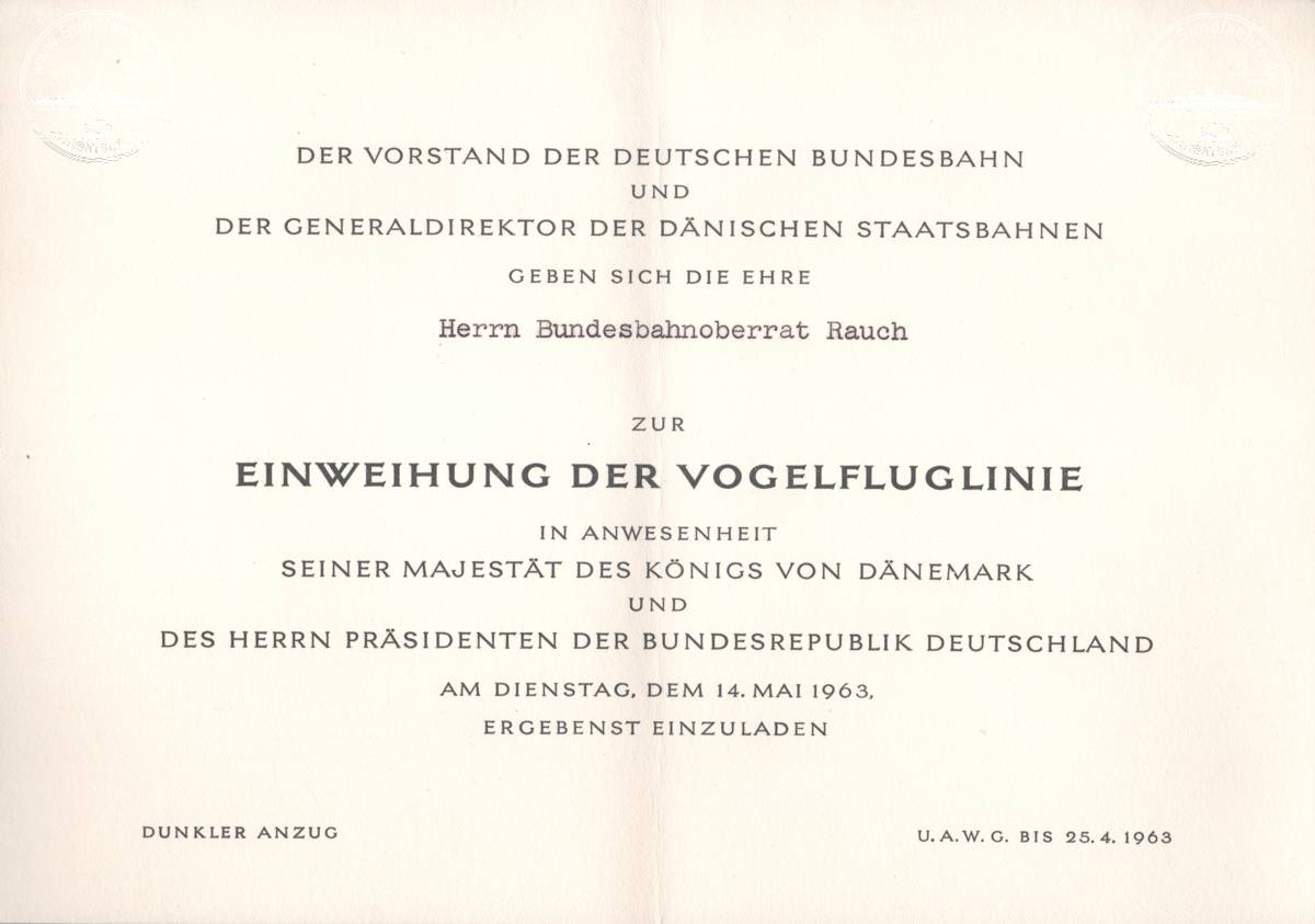 1963 05 14 Einladung 002