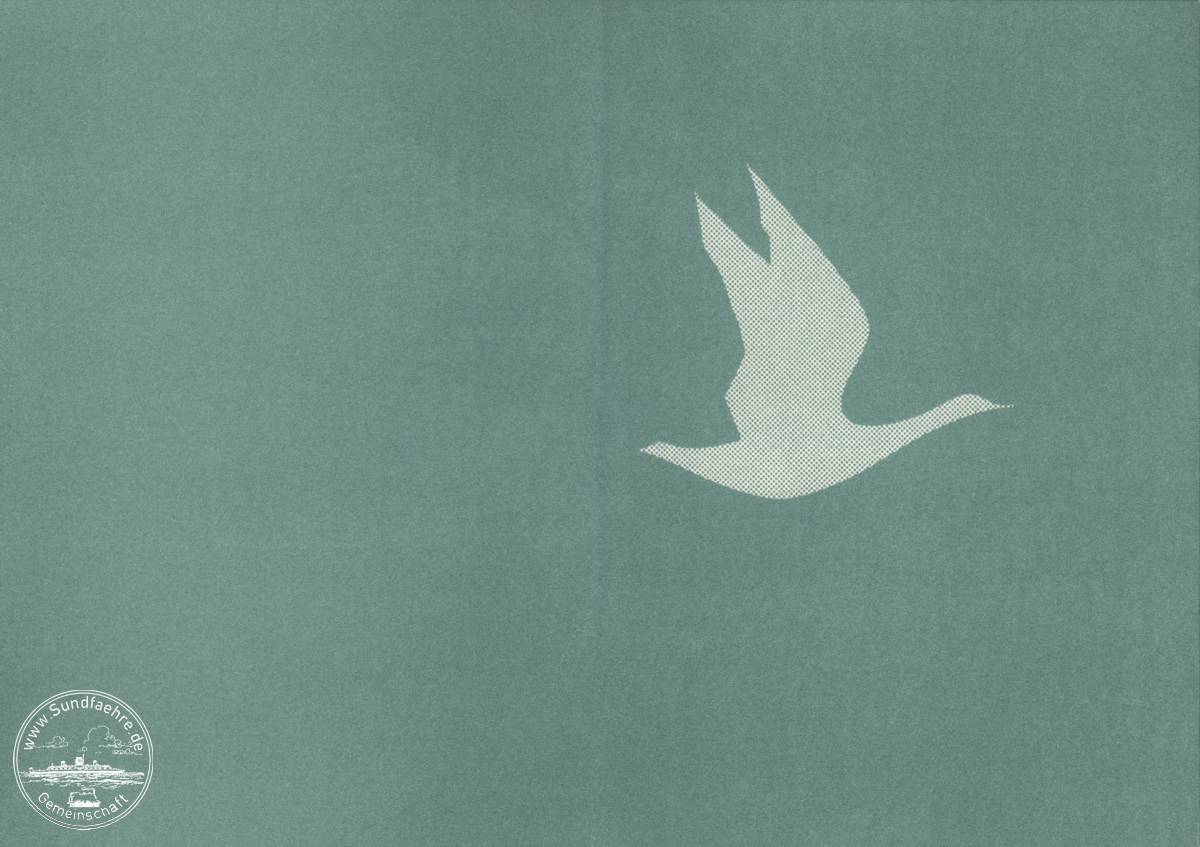 1963 05 14 Einladung 003