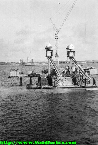 1960-September-Seepfeiler1_mit_Hubinsel_im_Hintergrund