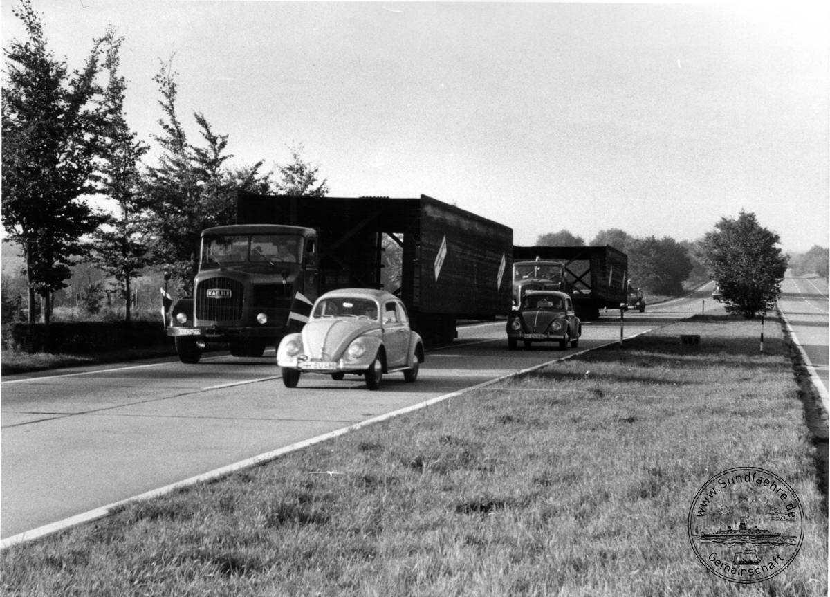 1961 10 12 DB Hans Böhlke1