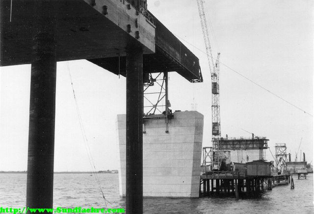 1961-Juli-Ueberschieben