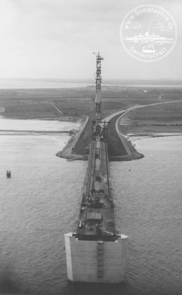 1962 05 01 BlickvomKabelkran