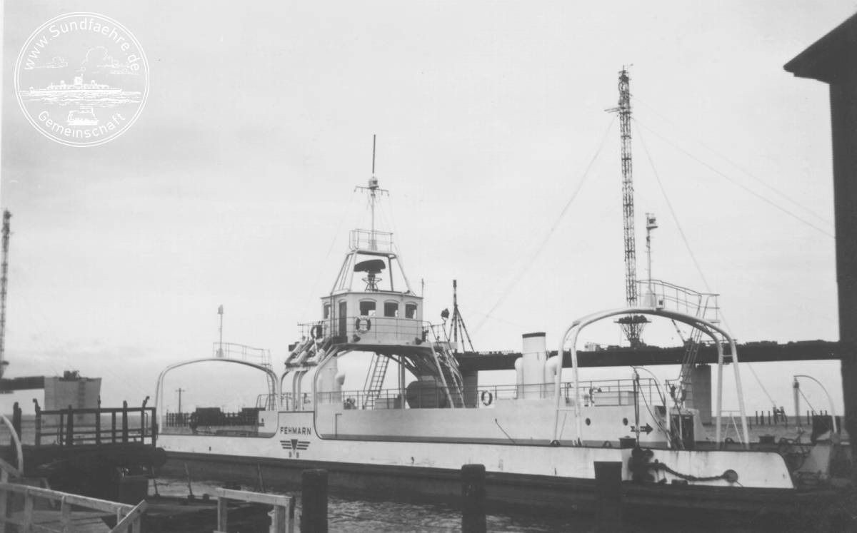 1962 05 01 FSFehmarninFehmarnsundalsReserveschiff