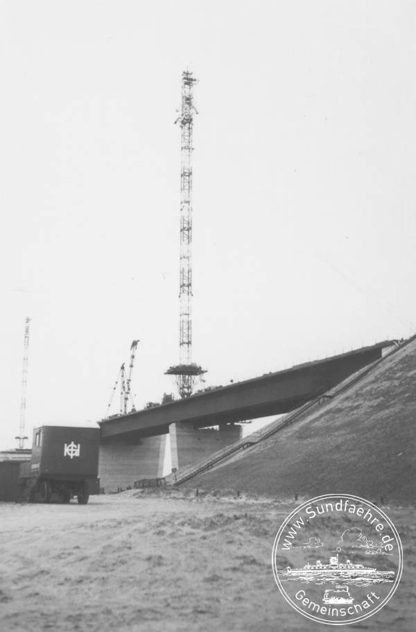 1962 05 01 Kabelkräne