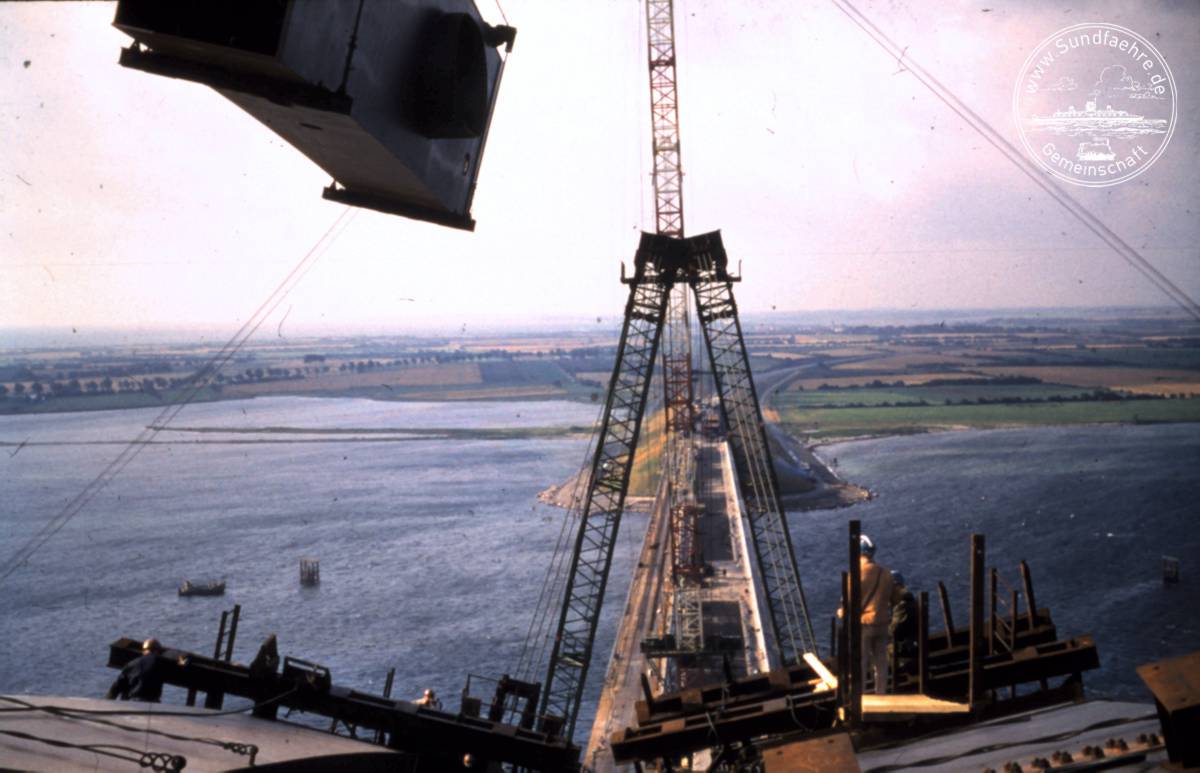 1962 08 Bogenteilzeansp