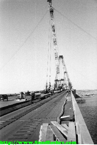 1962-September_Baubeginn_des_Bogens-2