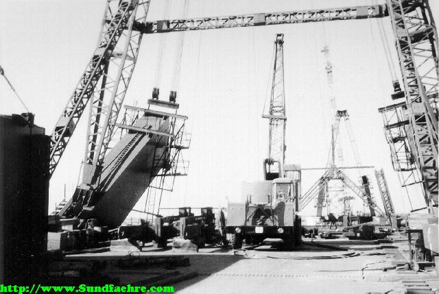 1962-September_Baubeginn_des_Bogens