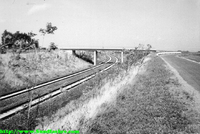 1962-September_Die_Jungfernstiegbruecke_in_Grossenbrode