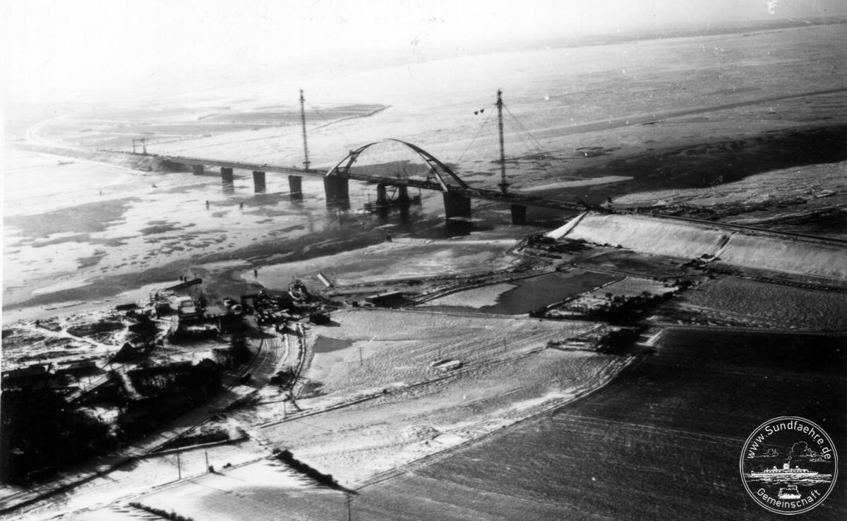 1963 03 29 71984 Freigabe 219571