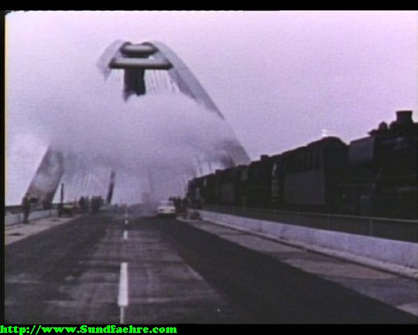 1963-03_Belastungsprobe