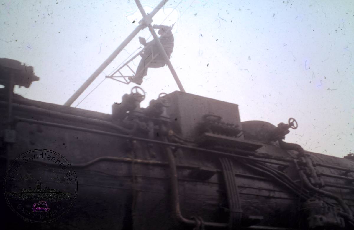 1963 04 22 Weilandt 76