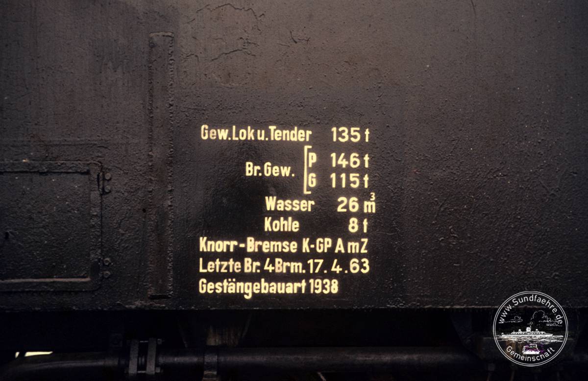 1963 04 22 Weilandt Vogelfluglinie 93 Bau Sundbrücke Winter 196x