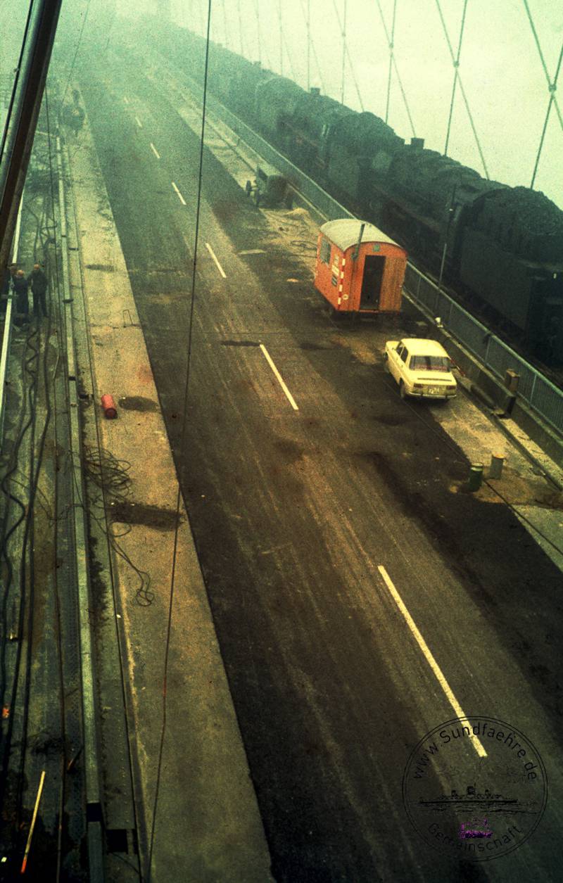 1963 04 22 WVogelfluglinie117