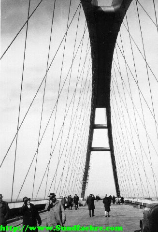 1963-Maerz-Fuer_Fussgaenger_freigegeben